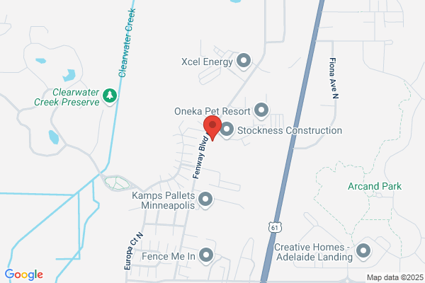 North Suburbs Podiatry