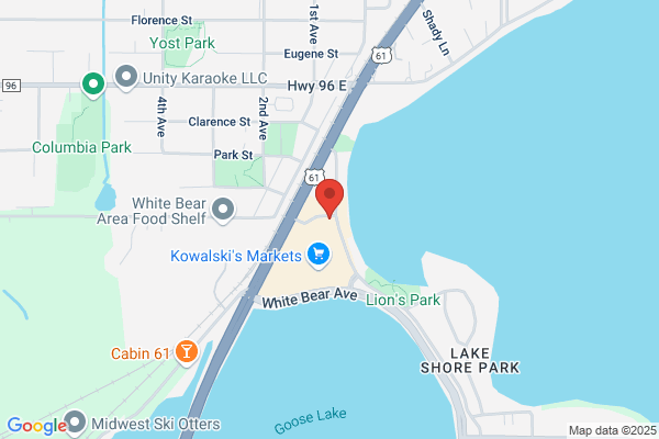 Orthodontic Care Specialists White Bear Lake