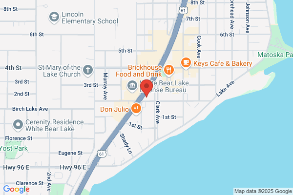 Preferred Kitchens