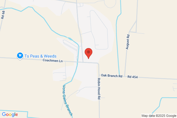 Interstate Battery System of Delmarva
