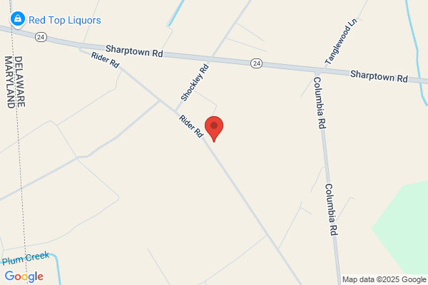 Jerry Fletchers Catering