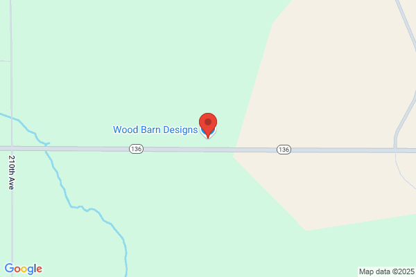 Woodfarmer Woodworks