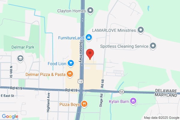 AutoZone Auto Parts