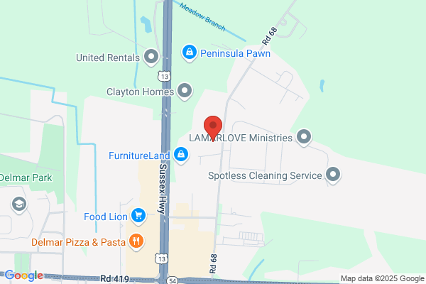 Bausum & Duckett Elec Co