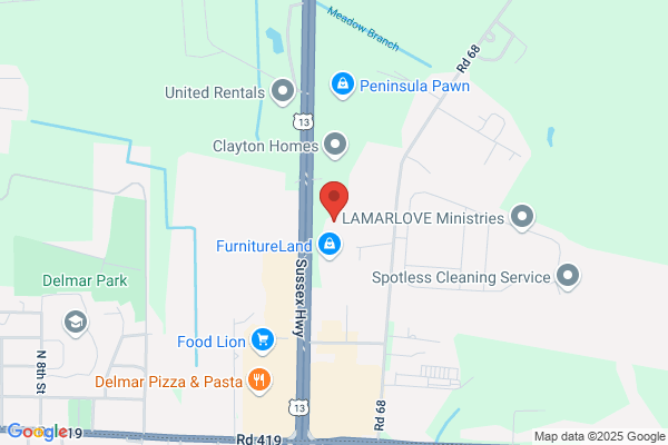 NAPA Auto Parts - Auto & Truck Parts Of Delmar