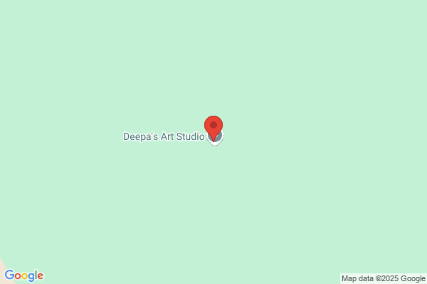 U S Government of, Postal Service, Post Offices, Delmar