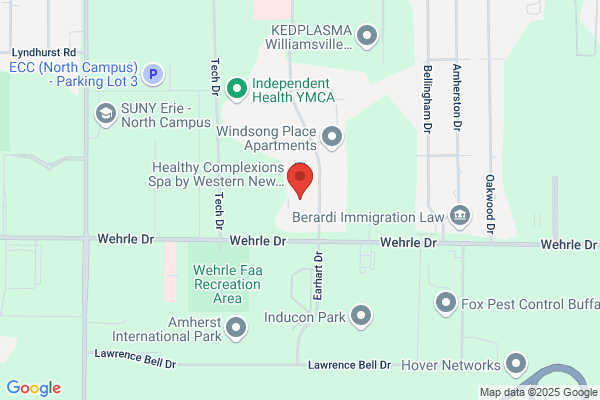 Scofield Access Solutions LLC