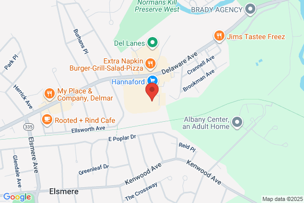 Kumon Math and Reading Center of Delmar