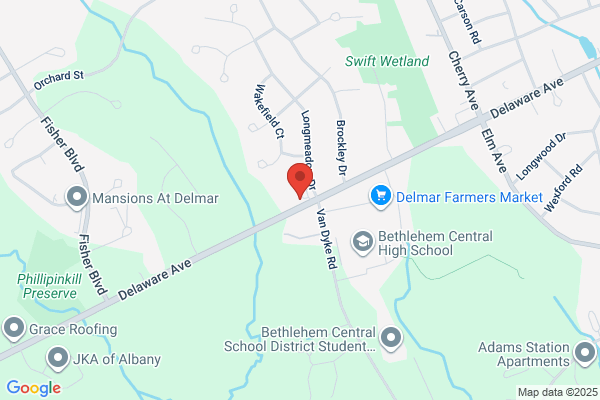 Sturges Funeral and Cremation Service