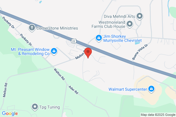 Fresenius Kidney Care Murrysville