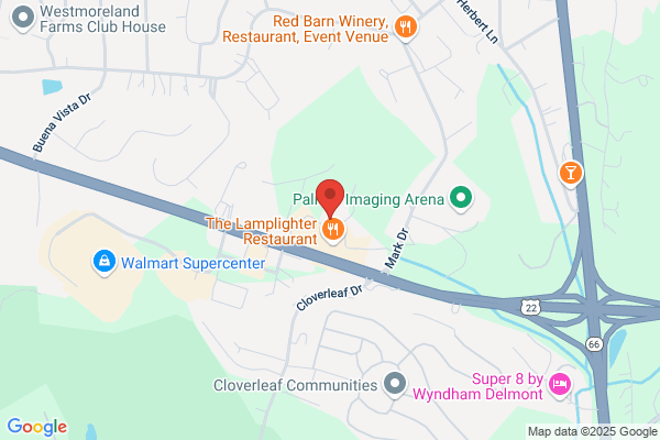Holiday Inn Express Murrysville-Delmont, an IHG Hotel