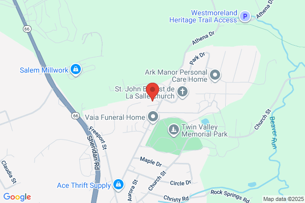 Alpha Business Forms