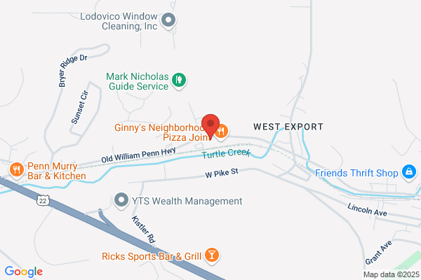 East Suburban Home Care