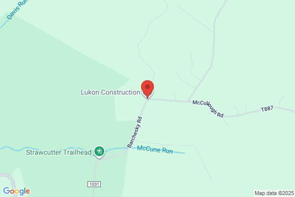 Lomik Construction Corporation