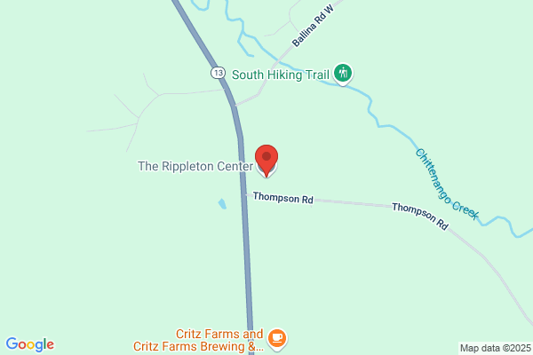 Rippleton Enterprises