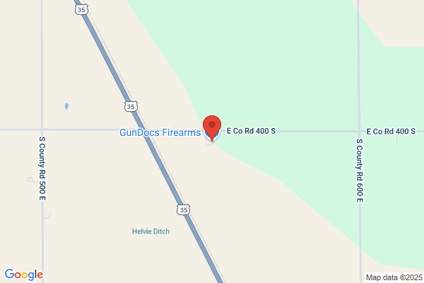 K & C Guns & Ammo Inc