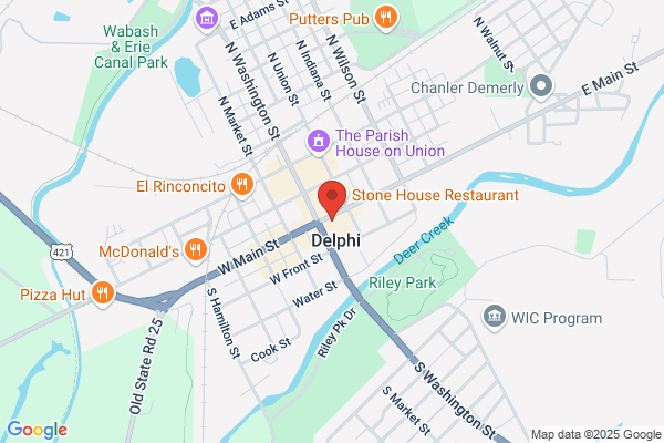 Q Graphics Inc