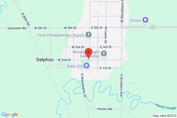 Delisa's Medical Billing Service