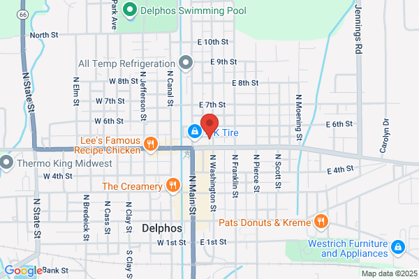 CoinFlip Bitcoin ATM