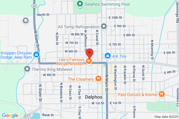 LibertyX Bitcoin ATM