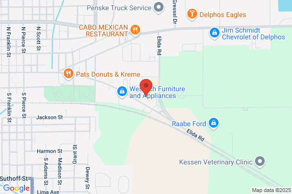 AutoZone Auto Parts