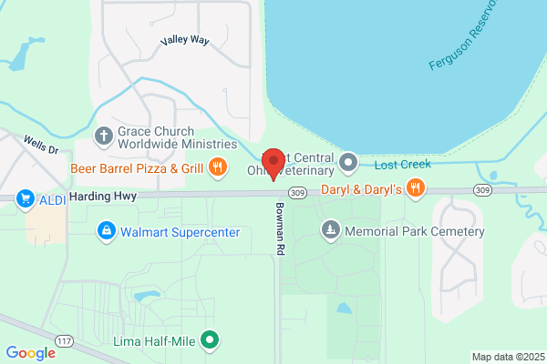 Spencer Ron Real Estate