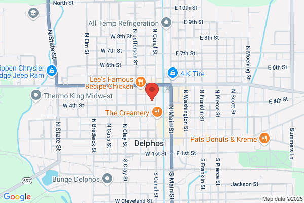 Natural Beauty Nail Salon & Dermagraphics