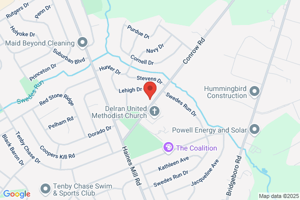 Holland Heating & Air Conditioning, Inc