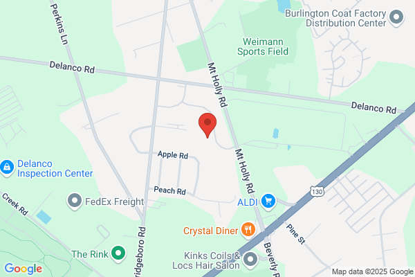 Cooper Valley Village Association Inc