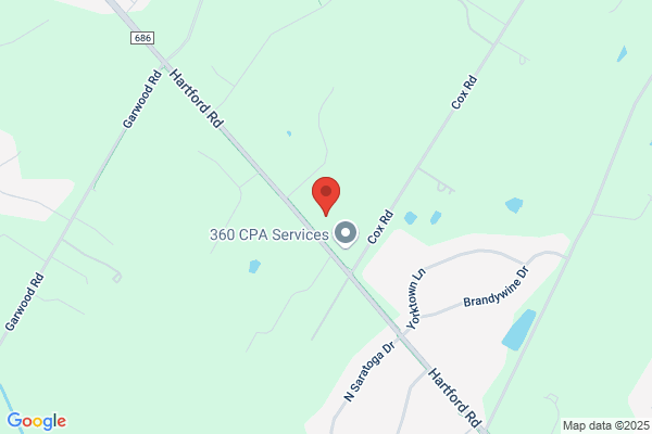 Depenbrock Designs Inc