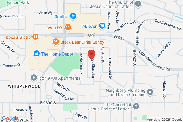 Red Star Roofing