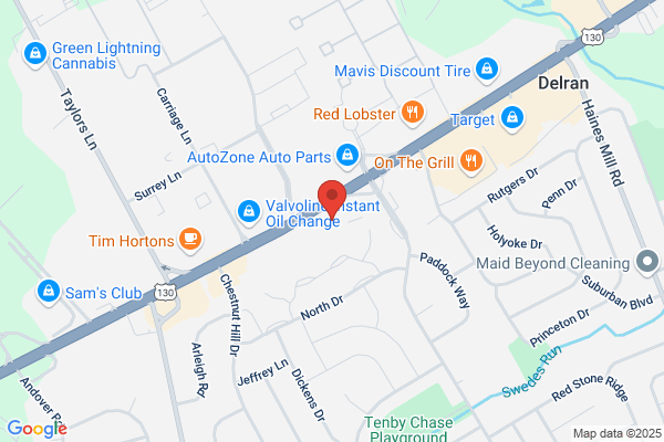 Advance Auto Parts