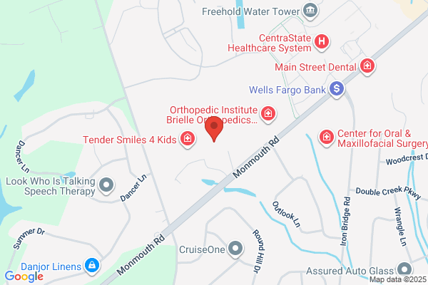 Regional Cancer Care Associates