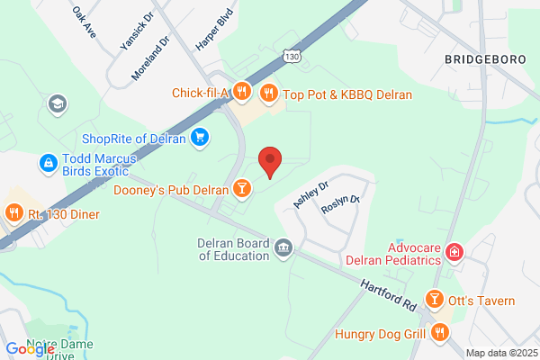 Five Guys