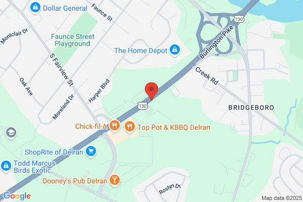bp