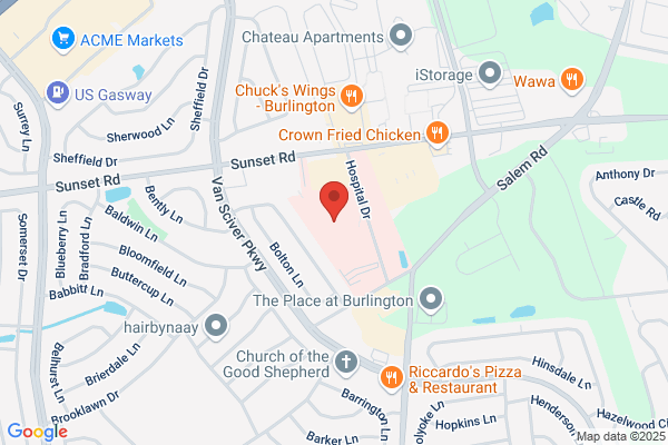 Brachfeld Medical Associates