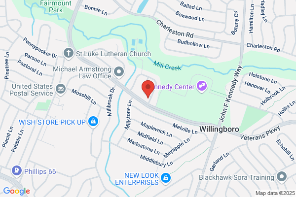 South Jersey Family Practice