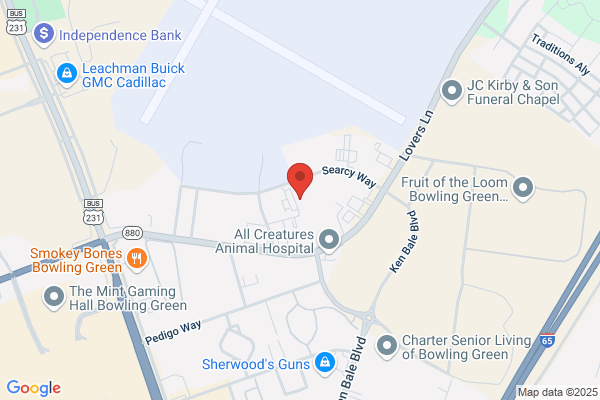 Charles M Scott Insurance Agency