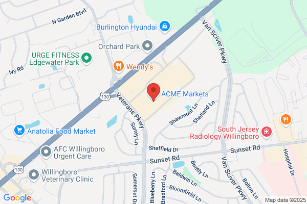 ACME Markets Pharmacy
