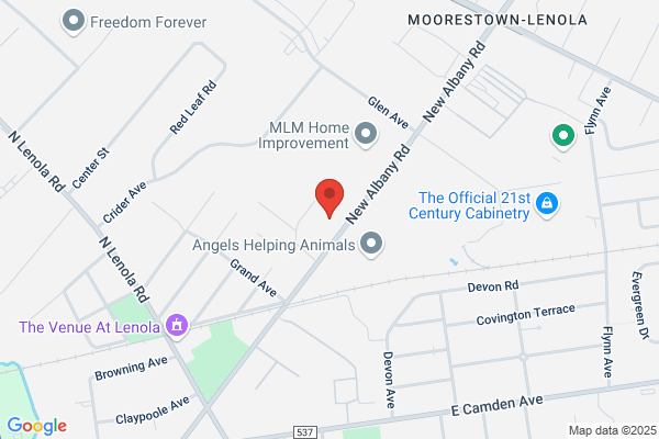 Property Solutions Inc
