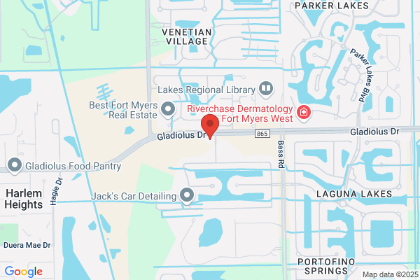 Iona Cannabis Clinic of Delray Beach