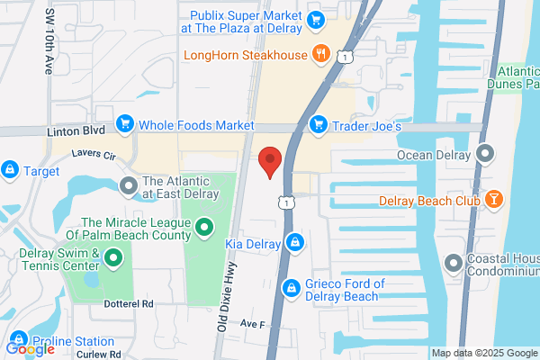 Schumacher Chrysler Dodge Jeep Ram of Delray