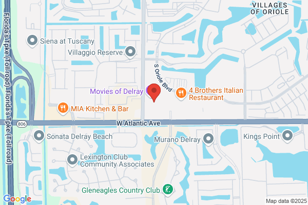 FYZICAL Therapy & Balance Centers