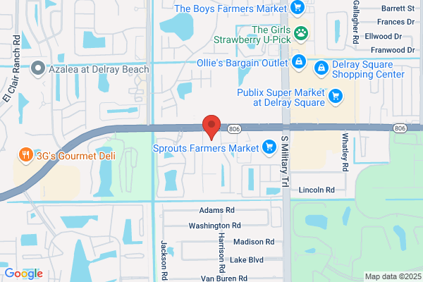 Drucker Hypnosis Center