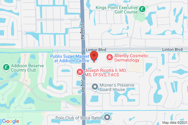 Publix Super Market at Addison Centre