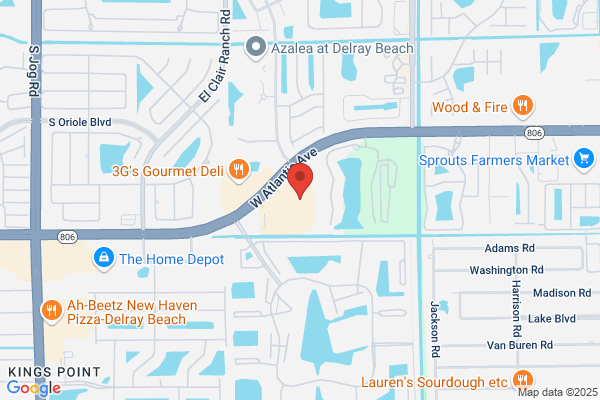 ComCan Healthcare, LLC