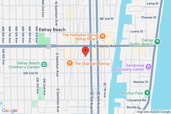 Wm E Fielding and Associates Inc (Parent Company of Global Guarantee Corp)