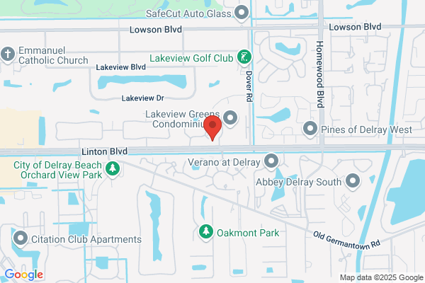 ACCOUNTING AND TAX GIANT OF SOUTH FLORIDA, LLC