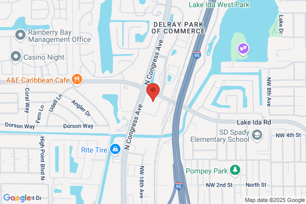 Tri-County Accounting Services Inc