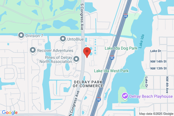 Giocom LLC
